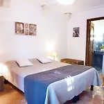 Apartment Les Bastidieres - Cap Brun *