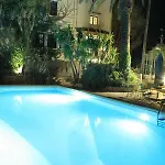 Les Bastidieres - Cap Brun Appartement Toulon