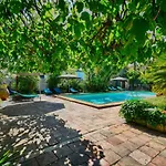 Apartment Les Bastidieres - Cap Brun Toulon