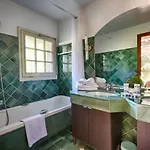 Les Bastidieres - Cap Brun Appartement