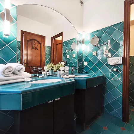 Les Bastidieres - Cap Brun Appartement Toulon