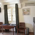 Les Bastidieres - Cap Brun Apartman *
