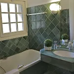 Les Bastidieres - Cap Brun Apartment Toulon