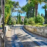 Les Bastidieres - Cap Brun Apartman Toulon