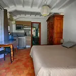 Les Bastidieres - Cap Brun Apartamento Toulon