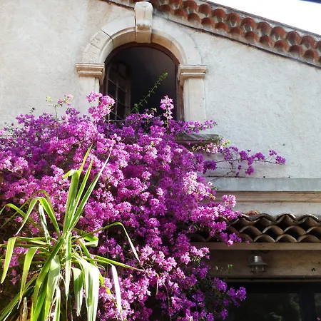 Les Bastidieres - Cap Brun Appartement Toulon