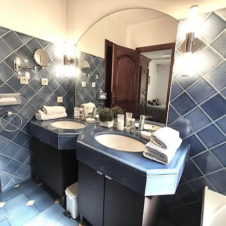 Les Bastidieres - Cap Brun Apartamento Toulon