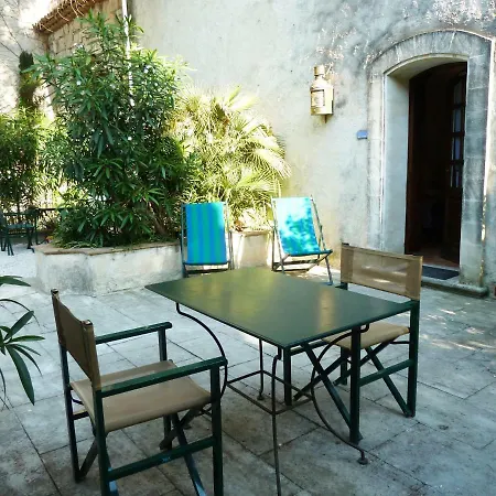 Les Bastidieres - Cap Brun * Τουλόν